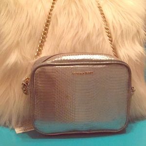 Victoria’s Secret Purse